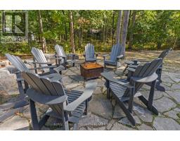 10300 BEACH O PINES ROAD - 30