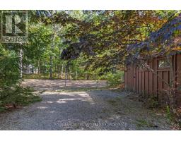 10300 BEACH O PINES ROAD - 32