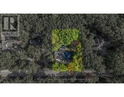 10300 BEACH O PINES ROAD - 33