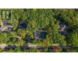 10300 BEACH O PINES ROAD - 34