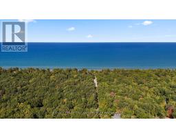 10300 BEACH O PINES ROAD - 35