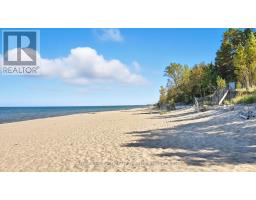 10300 BEACH O PINES ROAD - 38