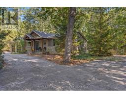 10300 BEACH O PINES ROAD - 39