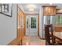10300 BEACH O PINES ROAD - 4