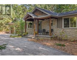 10300 BEACH O PINES ROAD - 40
