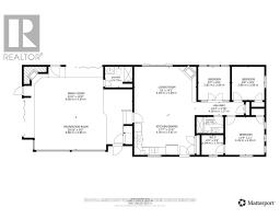 10300 BEACH O PINES ROAD - 41
