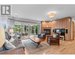 10300 BEACH O PINES ROAD - 5