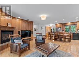 10300 BEACH O PINES ROAD - 6