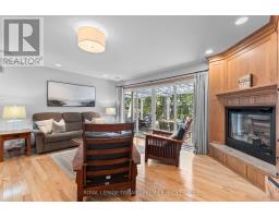 10300 BEACH O PINES ROAD - 7