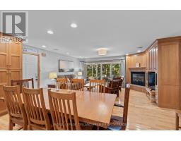 10300 BEACH O PINES ROAD - 8