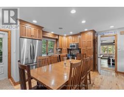 10300 BEACH O PINES ROAD - 9