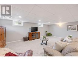 9538 TOWER ROAD - 31