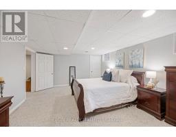 9538 TOWER ROAD - 33