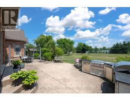 9538 TOWER ROAD - 39