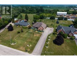 9538 TOWER ROAD - 45