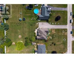 9538 TOWER ROAD - 46