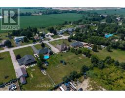 9538 TOWER ROAD - 48