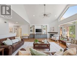 9538 TOWER ROAD - 8