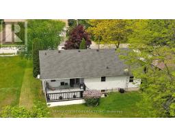 212 QUEEN STREET - 10