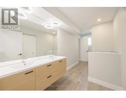 829 AVON DRIVE - 18