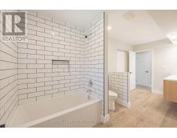 829 AVON DRIVE - 20