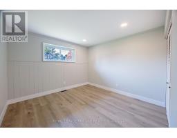829 AVON DRIVE - 22