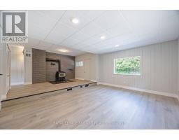 829 AVON DRIVE - 24