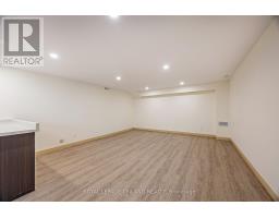 829 AVON DRIVE - 28