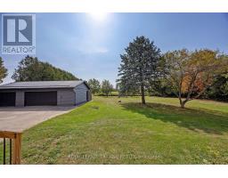 829 AVON DRIVE - 34