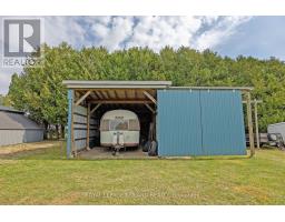 829 AVON DRIVE - 38