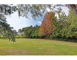 829 AVON DRIVE - 39