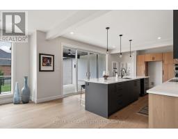 LOT 6 VALLEYSTREAM WALK - 10