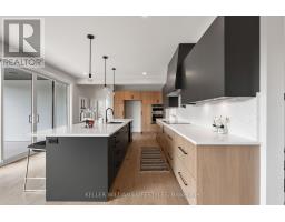 LOT 6 VALLEYSTREAM WALK - 11