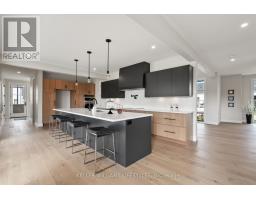 LOT 6 VALLEYSTREAM WALK - 12