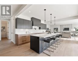 LOT 6 VALLEYSTREAM WALK - 14