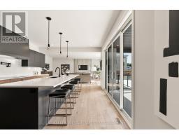 LOT 6 VALLEYSTREAM WALK - 15