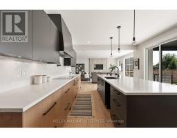 LOT 6 VALLEYSTREAM WALK - 16