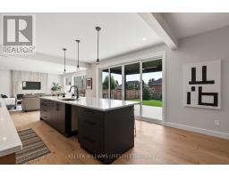 LOT 6 VALLEYSTREAM WALK - 17