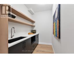 LOT 6 VALLEYSTREAM WALK - 18