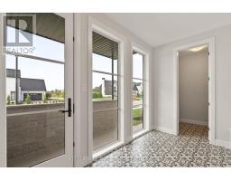 LOT 6 VALLEYSTREAM WALK - 19