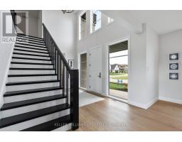 LOT 6 VALLEYSTREAM WALK - 2