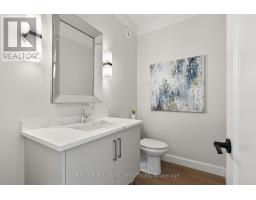 LOT 6 VALLEYSTREAM WALK - 20