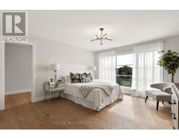 LOT 6 VALLEYSTREAM WALK - 21