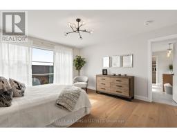 LOT 6 VALLEYSTREAM WALK - 22