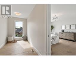 LOT 6 VALLEYSTREAM WALK - 23