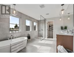 LOT 6 VALLEYSTREAM WALK - 24