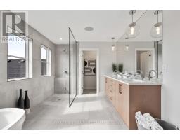 LOT 6 VALLEYSTREAM WALK - 25