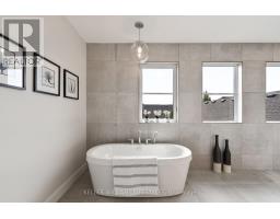 LOT 6 VALLEYSTREAM WALK - 26