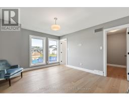 LOT 6 VALLEYSTREAM WALK - 27