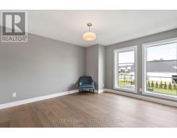 LOT 6 VALLEYSTREAM WALK - 28